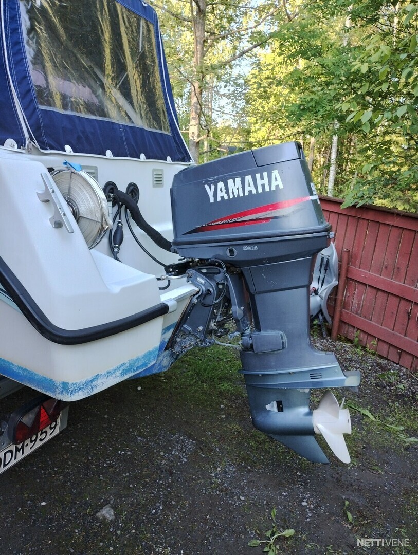 5 / 9