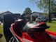 Sea-Doo RXT-X 300 RS