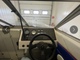 Bayliner 1950 Capri