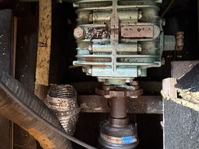 Omavalmiste Muu malli