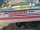 Yamarin Muu malli 440