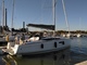 Jeanneau Sun Odyssey 349