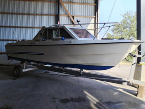 Lohi HT 585