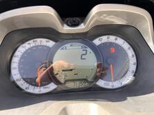 Sea-Doo GTX Limited iS 260