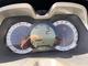 Sea-Doo GTX Limited iS 260