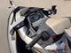 Sea-Doo GTX Limited iS 260