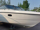 AMT 230 DC BF250