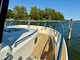 Targa 44 AD CFC ER
