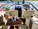 Bavaria 31 Sport