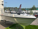 Terhi 480 BR