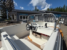 Ryds 568 GT
