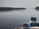Sea-Doo GTI