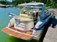 Bavaria 31 Sport