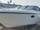 AMT 230 DC BF250