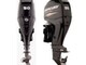 Mercury F50 ELPT