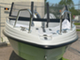 Terhi 480 BR