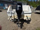 Ryds 568 GT