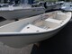 Viima 53