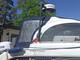 Finnmaster 5300 Troller