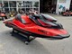 Sea-Doo RXP 300