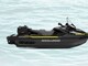 Sea-Doo Explorer pro 170 iDF AUDIO