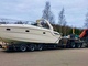 Bavaria 31 Sport