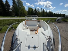 Ryds 568 GT
