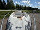 Ryds 568 GT