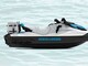 Sea-Doo FishPro Scout 130