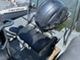 Brig Muu malli Rib 620