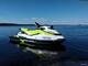 Sea-Doo GTI