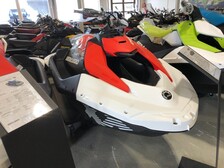 Sea-Doo Spark Trixx