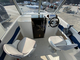 Drago Sunday Fishing 540 545FS