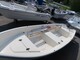 Viima 53