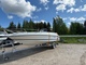 Ryds 568 GT