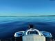 Sea-Doo GTI