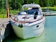 Bavaria 31 Sport