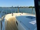 Targa 44 AD CFC ER