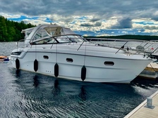 Bavaria 31 Sport