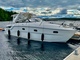 Bavaria 31 Sport