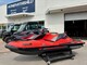 Sea-Doo RXP 300