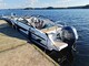 Yamarin 60 DC