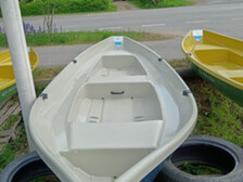 Päijän 520L