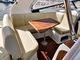 Bavaria 31 Sport