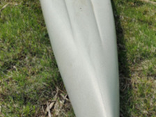 Hobie Muu malli