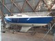 Jasmine 25