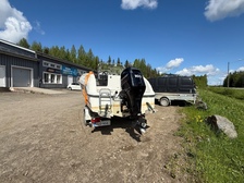 Ryds 568 GT