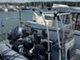 Brig Muu malli Rib 620