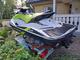 Sea-Doo GTI