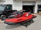 Sea-Doo RXP 300